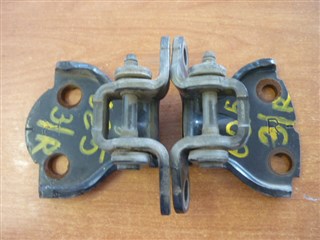 Шарнир Honda Capa Иркутск