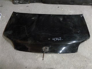 Капот Honda S-MX Барнаул