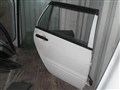 Дверь для Mitsubishi Lancer Wagon