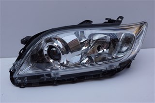 Фара Toyota Vanguard Владивосток