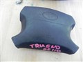 Airbag для Toyota Sprinter Trueno