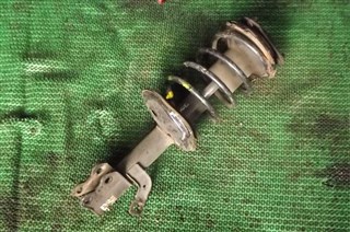 Стойка Toyota Carina Владивосток