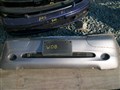 Бампер для Mercedes-Benz A-Class