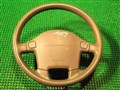 Руль с airbag для Daihatsu Terios