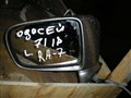 Зеркало для Honda Odyssey