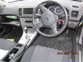 Тросик акселератора для Subaru Outback