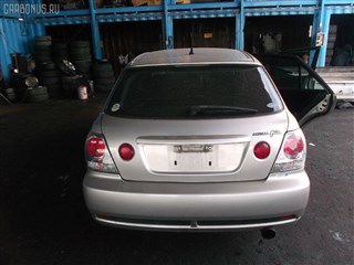 Рычаг Toyota Mark II Blit Владивосток