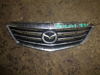 Решетка радиатора Mazda Millenia Владивосток