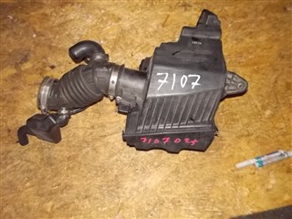 Корпус воздушного фильтра Nissan Lafesta Новосибирск