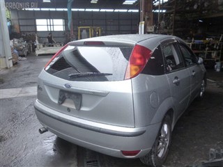 Рычаг Mazda 5 Владивосток