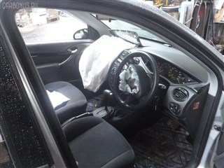 Рычаг Mazda 5 Владивосток