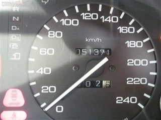 Крыло Rover 600 Новосибирск