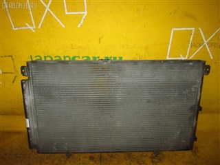 Радиатор кондиционера Lexus RX300 Владивосток