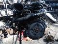 Двигатель для Mazda Atenza