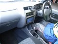 Airbag комплект для Daihatsu Terios Kid