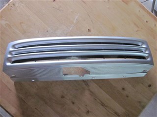 Решетка радиатора Toyota Tercel Владивосток