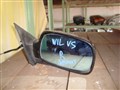 Зеркало для Toyota Will VS