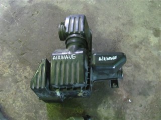 Корпус воздушного фильтра Honda Airwave Владивосток