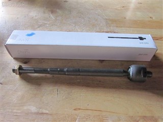 Рулевая тяга Toyota Rush Новосибирск