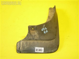 Брызговик Nissan Vanette Serena Новосибирск