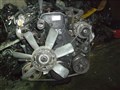 Двигатель для Toyota Liteace Noah