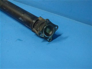 Карданный вал Subaru Impreza Новосибирск