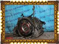 АКПП для Toyota Will Cypha