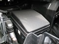 Блок предохранителей под капот для Mitsubishi Delica D5