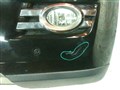 Датчик парктроника для Mercedes-Benz GL-Class