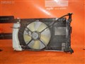 Радиатор основной для Mitsubishi Colt