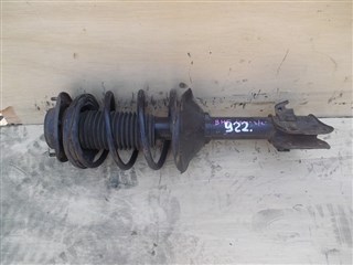 Стойка Subaru Lancaster Владивосток