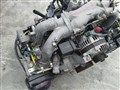 Двигатель для Subaru Legacy