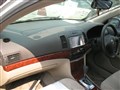 Airbag пассажирский для Toyota Allion