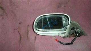 Зеркало Toyota Marino Владивосток