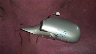 Зеркало Toyota Marino Владивосток