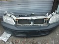 Nose cut для Mitsubishi Lancer Cedia
