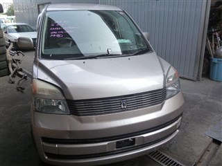 Колпак Toyota Voxy Уссурийск