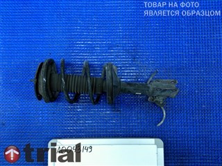 Стойка Suzuki Aerio Sedan Барнаул