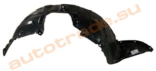 Подкрылок Mazda 5 Красноярск