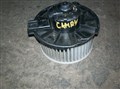Мотор печки для Toyota Carina Ed