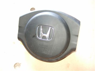 Airbag на руль Honda Zest Артем