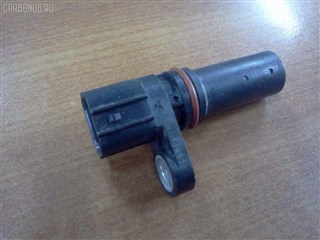 Датчик положения коленвала Honda Accord Aerodeck Уссурийск