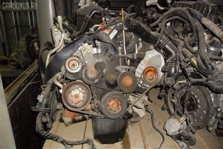 Двигатель Subaru R2 Новосибирск