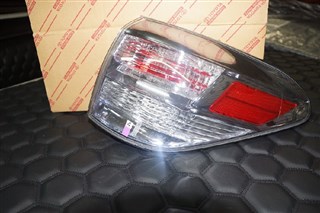 Стоп-сигнал Lexus RX Уссурийск