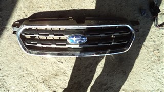 Решетка радиатора Subaru Legacy Владивосток