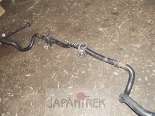 Стабилизатор Nissan Lafesta Новосибирск