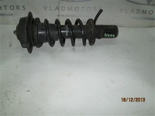 Стойка Subaru Domingo Владивосток