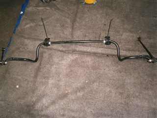 Стабилизатор Mazda 5 Владивосток