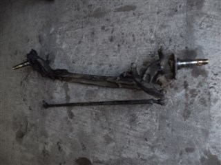 Балка подвески Mazda Titan Москва