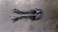 Рычаг для Subaru Pleo